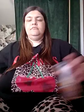 PUNKFUNK HIGHLANDERX EMTm online show from April 24, 12:52 pm