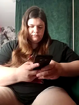 PUNKFUNK HIGHLANDERX EMTm online show from April 26, 6:00 am