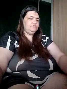 PUNKFUNK HIGHLANDERX EMTm online show from April 21, 5:47 am