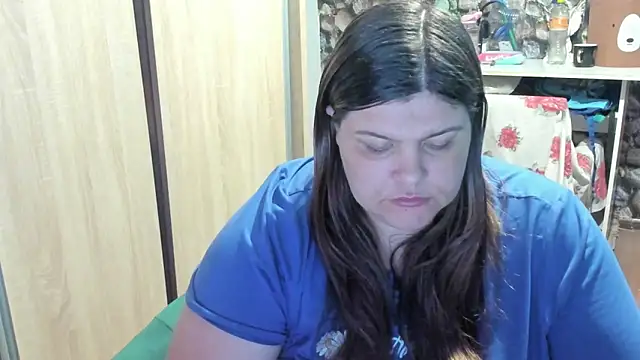 PUNKFUNK HIGHLANDERX EMTm online show from October 16, 8:55 pm