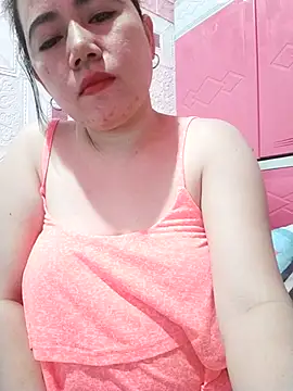 urwildest dreams online show from October 8, 11:09 pm