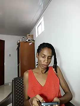 africa deluxe online show from April 24, 12:52 pm