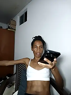 africa deluxe online show from April 28, 1:47 am