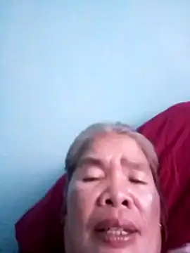 sexylizzy4u online show from April 26, 3:15 am