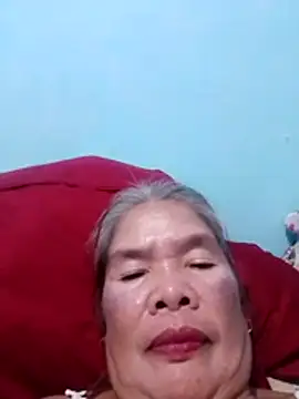 sexylizzy4u online show from April 24, 2:42 pm