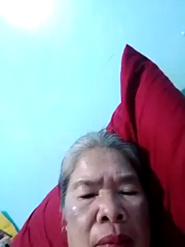 sexylizzy4u online show from April 22, 6:38 pm