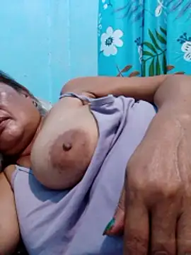 sexylizzy4u online show from February 24, 3:32 pm