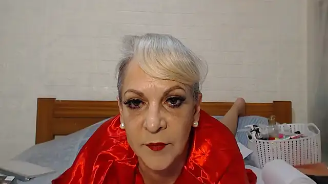 awild kitten online show from September 14, 9:18 am