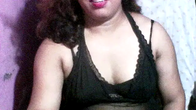 koyel90 online show from September 15, 6:37 pm