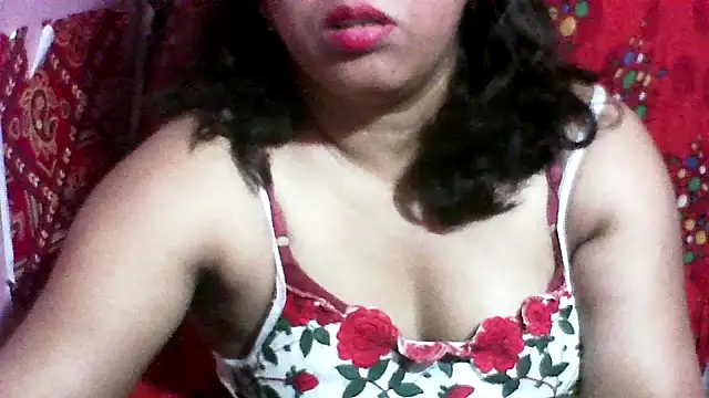 koyel90 online show from March 27, 3:08 am