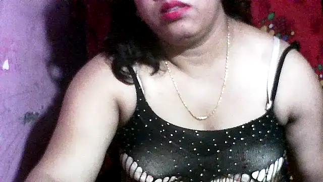 koyel90 online show from April 14, 6:19 pm