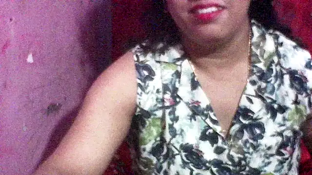 koyel90 online show from April 27, 12:13 pm