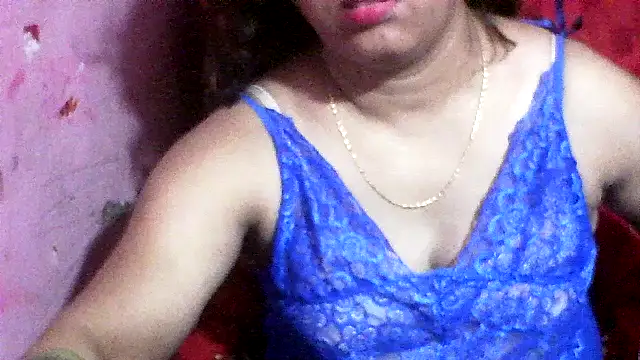 koyel90 online show from April 1, 3:07 am