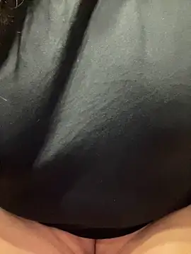 Jane BBW online show from April 23, 9:28 pm