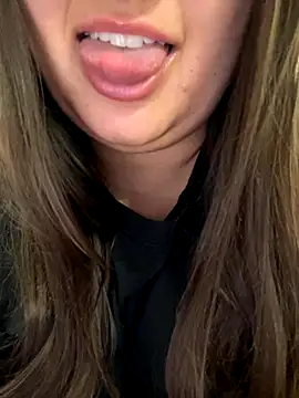 Jane BBW online show from November 7, 11:16 am