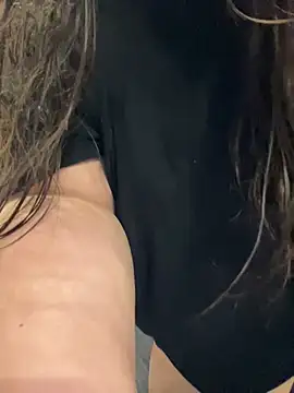 Jane BBW online show from March 25, 2:39 am