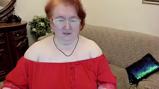 leiamillersonn online show from April 27, 6:49 pm