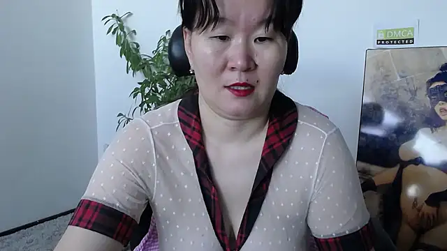 Akira xx online show from January 16, 3:46 am