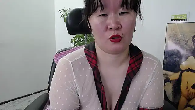 Akira xx online show from January 12, 4:18 am