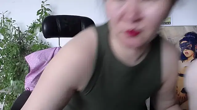 Akira xx online show from April 16, 2:56 am