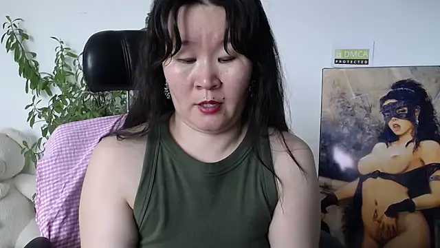 Akira xx online show from April 6, 4:46 am