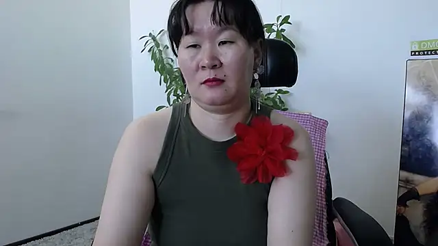 Akira xx online show from November 16, 3:41 am