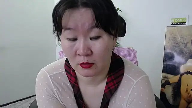 Akira xx online show from February 12, 2:46 am