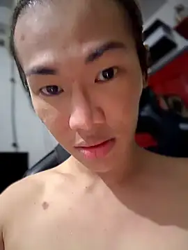 Jakolera2020 online show from April 25, 4:26 am