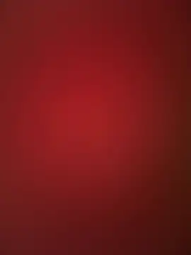 Jakolera2020 online show from April 28, 6:50 am