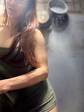 Jakolera2020 online show from June 11, 1:52 pm
