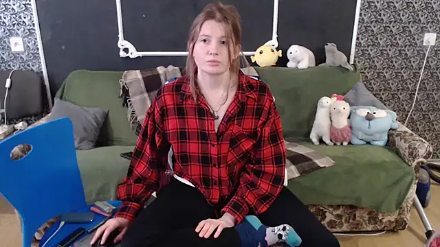 Gr4 soul  online show from October 4, 12:22 pm