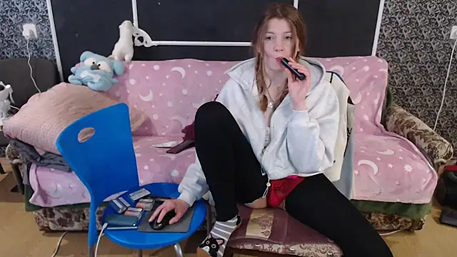 Gr4 soul  online show from April 21, 8:32 am