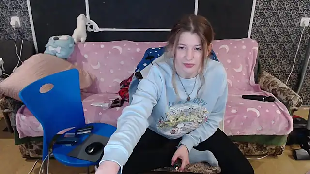 Gr4 soul  online show from April 22, 9:28 am