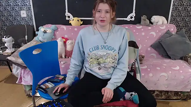 Gr4 soul  online show from November 4, 9:03 am