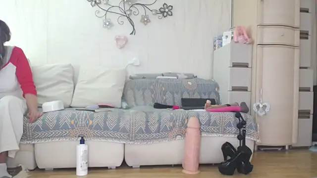 Prjskoviy online show from October 26, 7:59 am