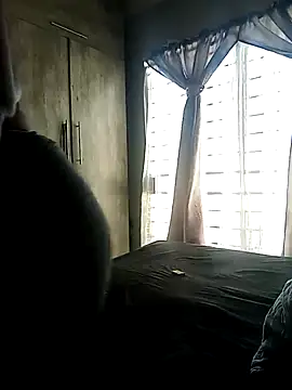 SQUITBOOTY online show from April 4, 7:29 am