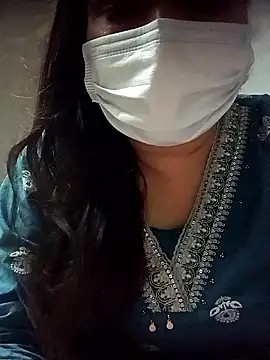 naughtymadam online show from April 16, 5:52 am