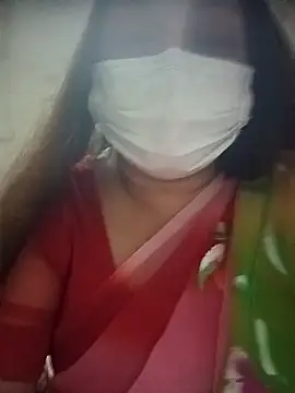 naughtymadam online show from April 22, 5:59 am