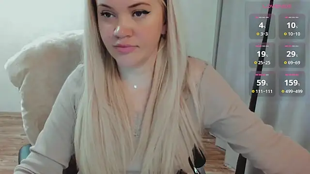 AllAboutLoveXx online show from April 27, 6:21 am