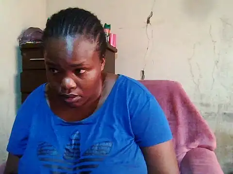 sexybigboobz online show from March 22, 6:08 am