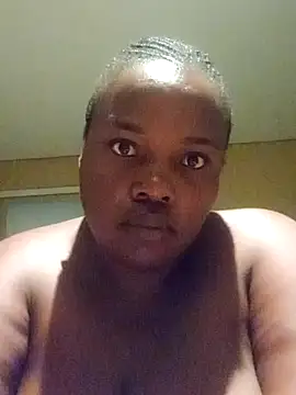 sexybigboobz online show from April 20, 2:14 am