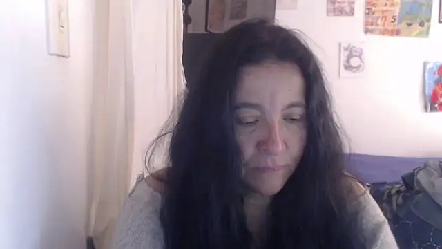 stefilove10 online show from July 24, 2:37 pm