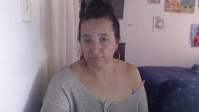 stefilove10 online show from July 28, 3:21 pm