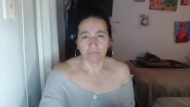 stefilove10 online show from October 31, 2:43 pm