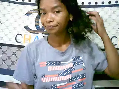 Girlexcitantaddict1 online show from January 15, 4:51 am