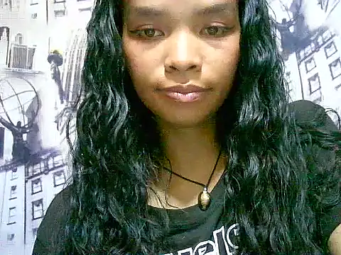 Girlexcitantaddict1 online show from October 24, 12:01 pm