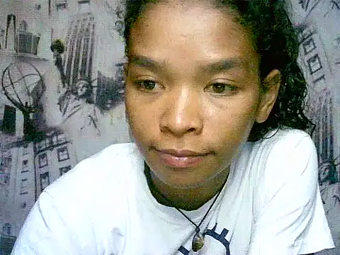 Girlexcitantaddict1 online show from December 5, 11:44 am