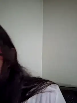 loveuu-bae online show from February 18, 1:59 am