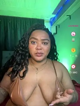 yanza2002 online show from April 29, 11:21 pm