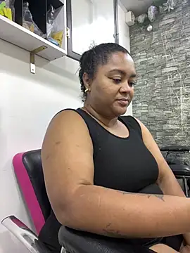 yanza2002 online show from March 24, 11:10 pm